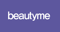 beautyme